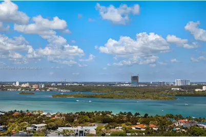 10225 Collins Ave #2004, Bal Harbour, FL 33154 - Photo 26