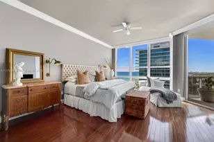 10225 Collins Ave, Bal Harbour, FL 33154 - Photo 16