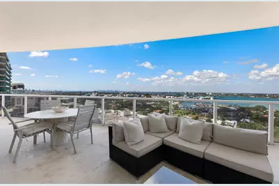 10225 Collins Ave #2004, Bal Harbour, FL 33154 - Photo 20