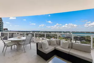 10225 Collins Ave, Bal Harbour, FL 33154 - Photo 20