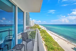 6801 Collins Ave, Miami Beach, FL 33141 - Photo 22