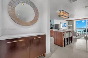 6801 Collins Ave, Miami Beach, FL 33141 - Photo 12