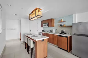 6801 Collins Ave, Miami Beach, FL 33141 - Photo 16