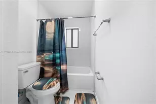 531 NW 15th St, Florida City, FL 33034 - Photo 16