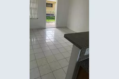 414 NW 15th Way, Fort Lauderdale, FL 33311 - Photo 8