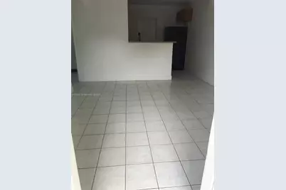 414 NW 15th Way, Fort Lauderdale, FL 33311 - Photo 6