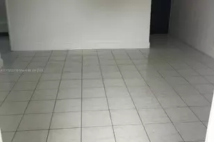 414 NW 15th Way, Fort Lauderdale, FL 33311 - Photo 6