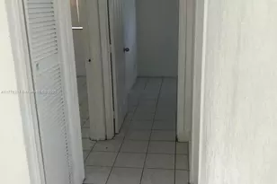 414 NW 15th Way, Fort Lauderdale, FL 33311 - Photo 10