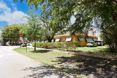 2715 Galiano St, Coral Gables, FL 33134 - Photo 18