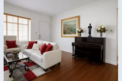 2715 Galiano St, Coral Gables, FL 33134 - Photo 8