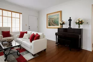 2715 Galiano St, Coral Gables, FL 33134 - Photo 8