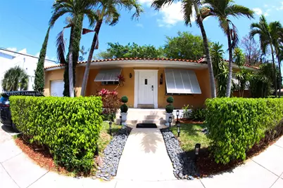 2715 Galiano St, Coral Gables, FL 33134 - Photo 2