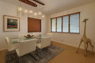 2715 Galiano St, Coral Gables, FL 33134 - Photo 10