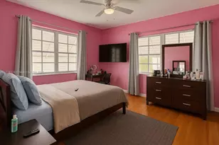 2715 Galiano St, Coral Gables, FL 33134 - Photo 12