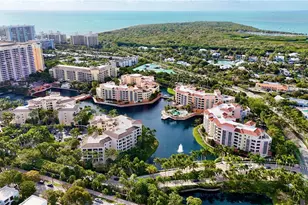 747 Crandon Blvd, Key Biscayne, FL 33149 - Photo 24