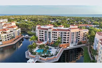 747 Crandon Blvd #PH10, Key Biscayne, FL 33149 - Photo 18