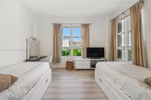 747 Crandon Blvd, Key Biscayne, FL 33149 - Photo 12