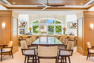 747 Crandon Blvd #PH10, Key Biscayne, FL 33149 - Photo 36