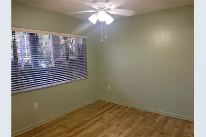 950 SW 138th Ave #102B, Pembroke Pines, FL 33027 - Photo 20