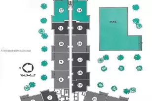 3505 S Ocean Dr, Hollywood, FL 33019 - Photo 12