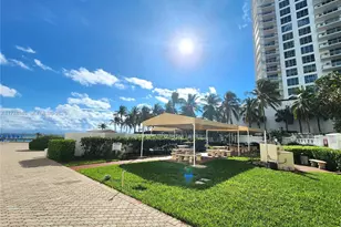 3505 S Ocean Dr, Hollywood, FL 33019 - Photo 16