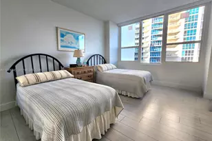 3505 S Ocean Dr, Hollywood, FL 33019 - Photo 12