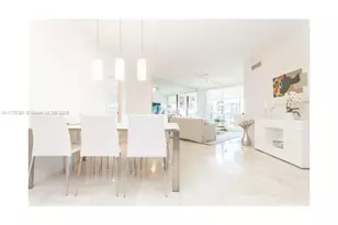 16699 Collins Ave, Sunny Isles Beach, FL 33160 - Photo 6