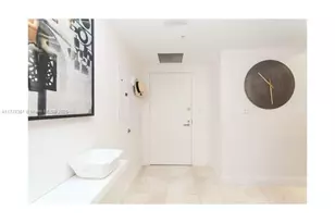 16699 Collins Ave, Sunny Isles Beach, FL 33160 - Photo 8