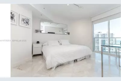16699 Collins Ave #2406, Sunny Isles Beach, FL 33160 - Photo 28