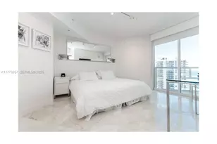 16699 Collins Ave, Sunny Isles Beach, FL 33160 - Photo 28