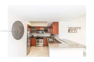 16699 Collins Ave, Sunny Isles Beach, FL 33160 - Photo 12