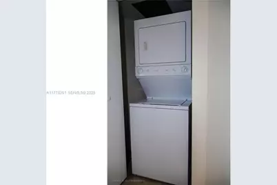 16699 Collins Ave #2406, Sunny Isles Beach, FL 33160 - Photo 14