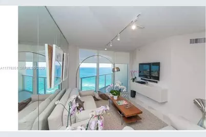16699 Collins Ave #2406, Sunny Isles Beach, FL 33160 - Photo 18