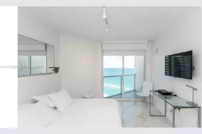 16699 Collins Ave #2406, Sunny Isles Beach, FL 33160 - Photo 30