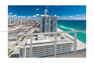 16699 Collins Ave, Sunny Isles Beach, FL 33160 - Photo 34