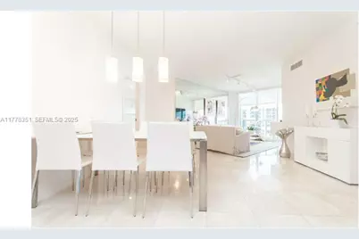 16699 Collins Ave #2406, Sunny Isles Beach, FL 33160 - Photo 6
