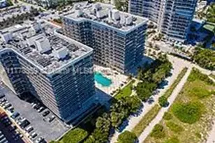 [Address not provided], Surfside, FL 33154 - Photo 46