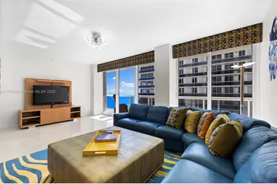 [Address not provided], Surfside, FL 33154 - Photo 14