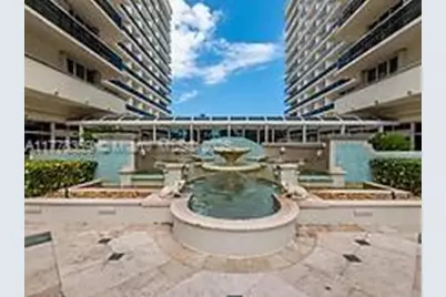 [Address not provided], Surfside, FL 33154 - Photo 44