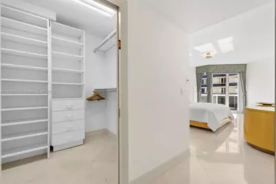 [Address not provided], Surfside, FL 33154 - Photo 28