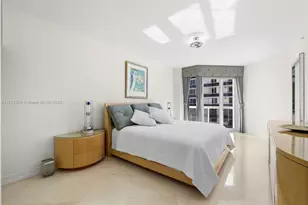 [Address not provided], Surfside, FL 33154 - Photo 30