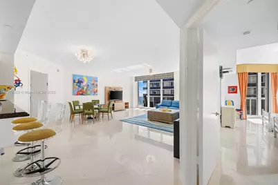 [Address not provided], Surfside, FL 33154 - Photo 6