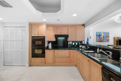 [Address not provided], Surfside, FL 33154 - Photo 22