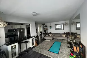 221 Meridian Ave, Miami Beach, FL 33139 - Photo 2