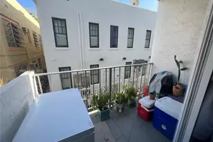 221 Meridian Ave, Miami Beach, FL 33139 - Photo 10