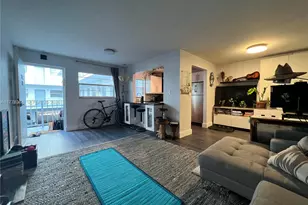 221 Meridian Ave, Miami Beach, FL 33139 - Photo 1