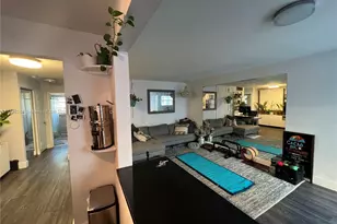 221 Meridian Ave, Miami Beach, FL 33139 - Photo 6