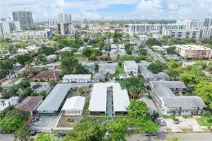 1946 Pierce St, Hollywood, FL 33020 - Photo 18