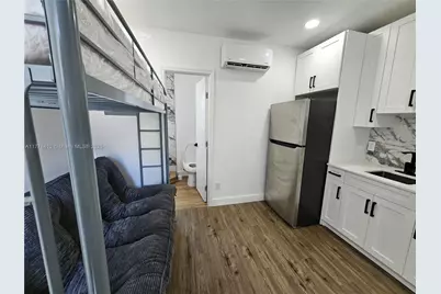 1946 Pierce St #6, Hollywood, FL 33020 - Photo 22