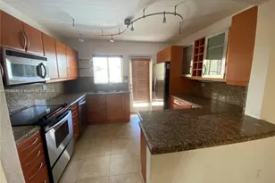 3842 NE 171 St, North Miami Beach, FL 33160 - Photo 1